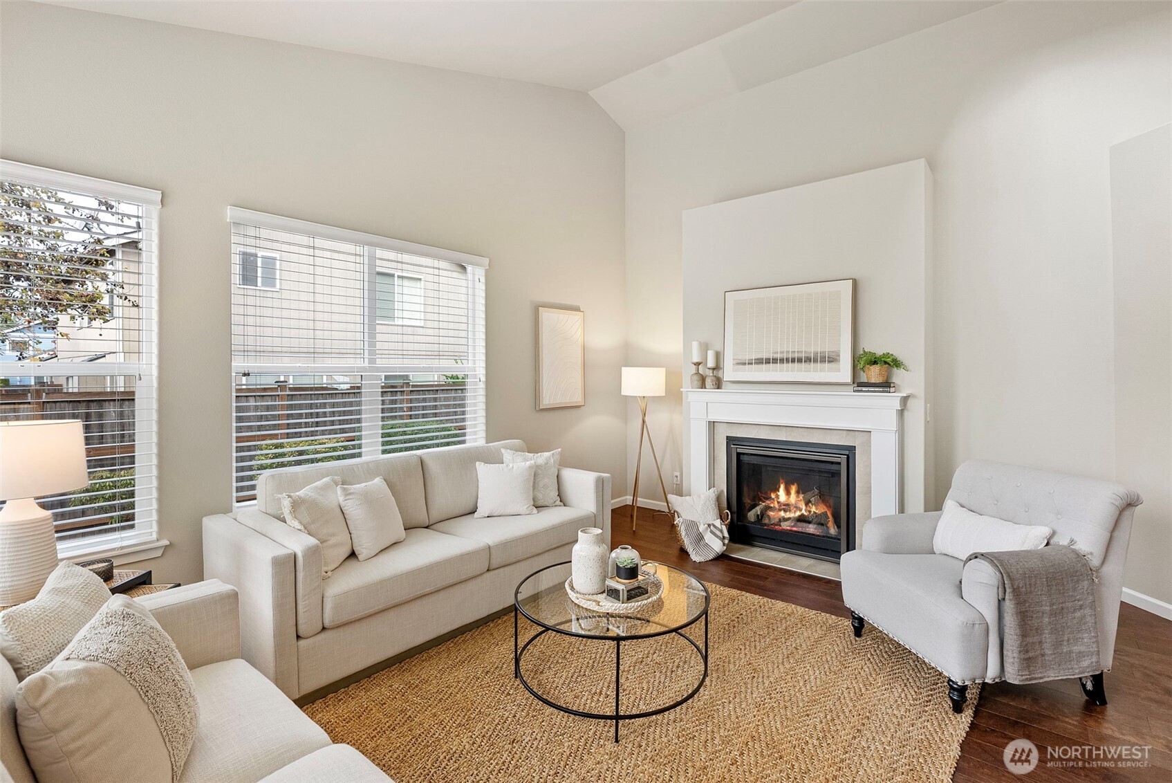 4563 Rochelle Street SE