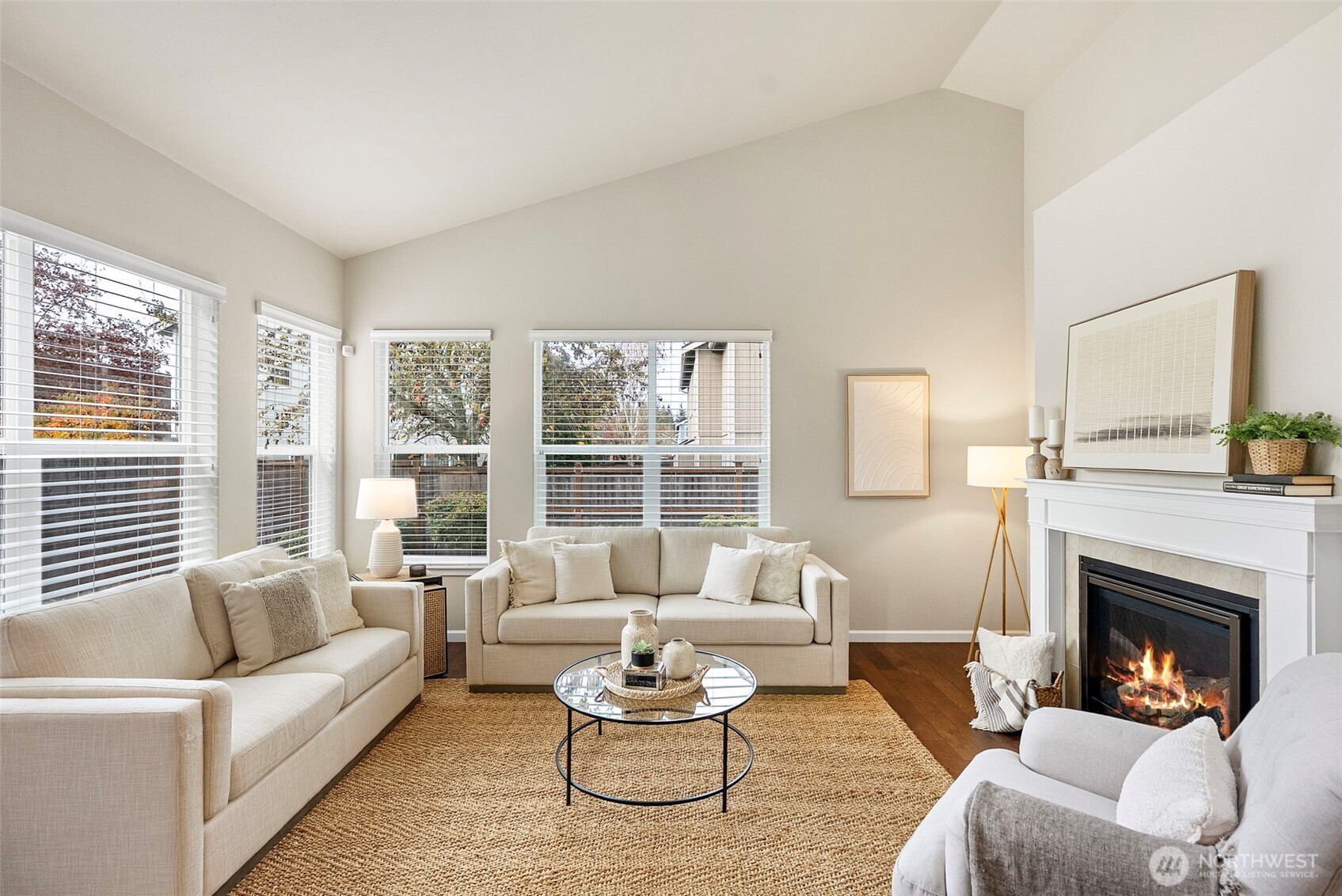 4563 Rochelle Street SE