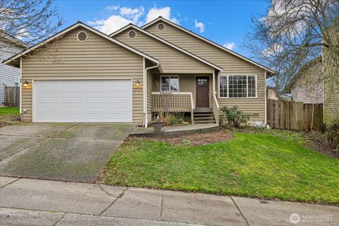 Photo of 27319 Village Place NW, Stanwood, WA 98292 (MLS # 2468691)