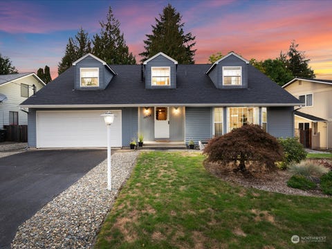 Featured picture for the property 2296521