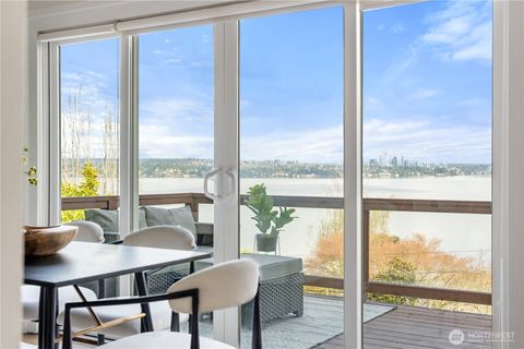 Photo of 603 38th Avenue, Seattle, WA 98122 (MLS # 2416061)