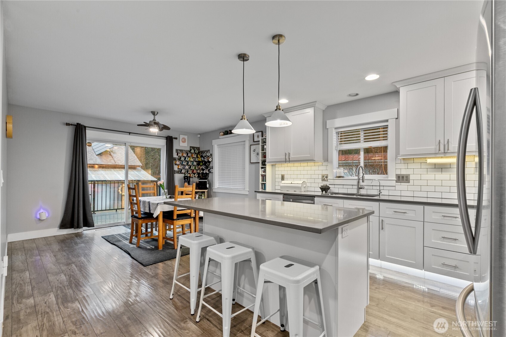 8513 Golden Valley Drive