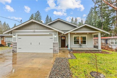 8513 Golden Valley Drive Maple Falls WA 98266