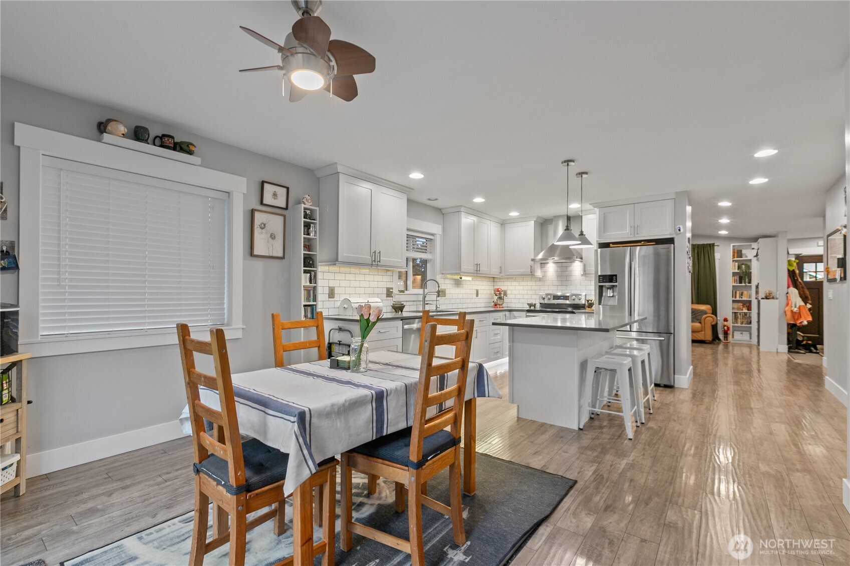 8513 Golden Valley Drive