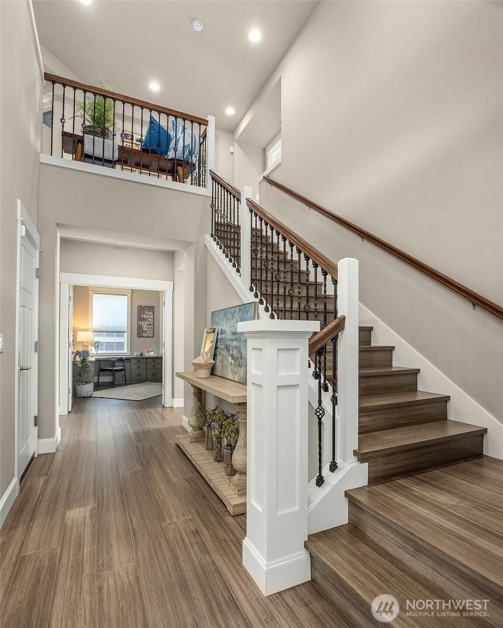 Photo of 2440 NE Daphne Street, Issaquah, WA 98029 (MLS # 2481779)