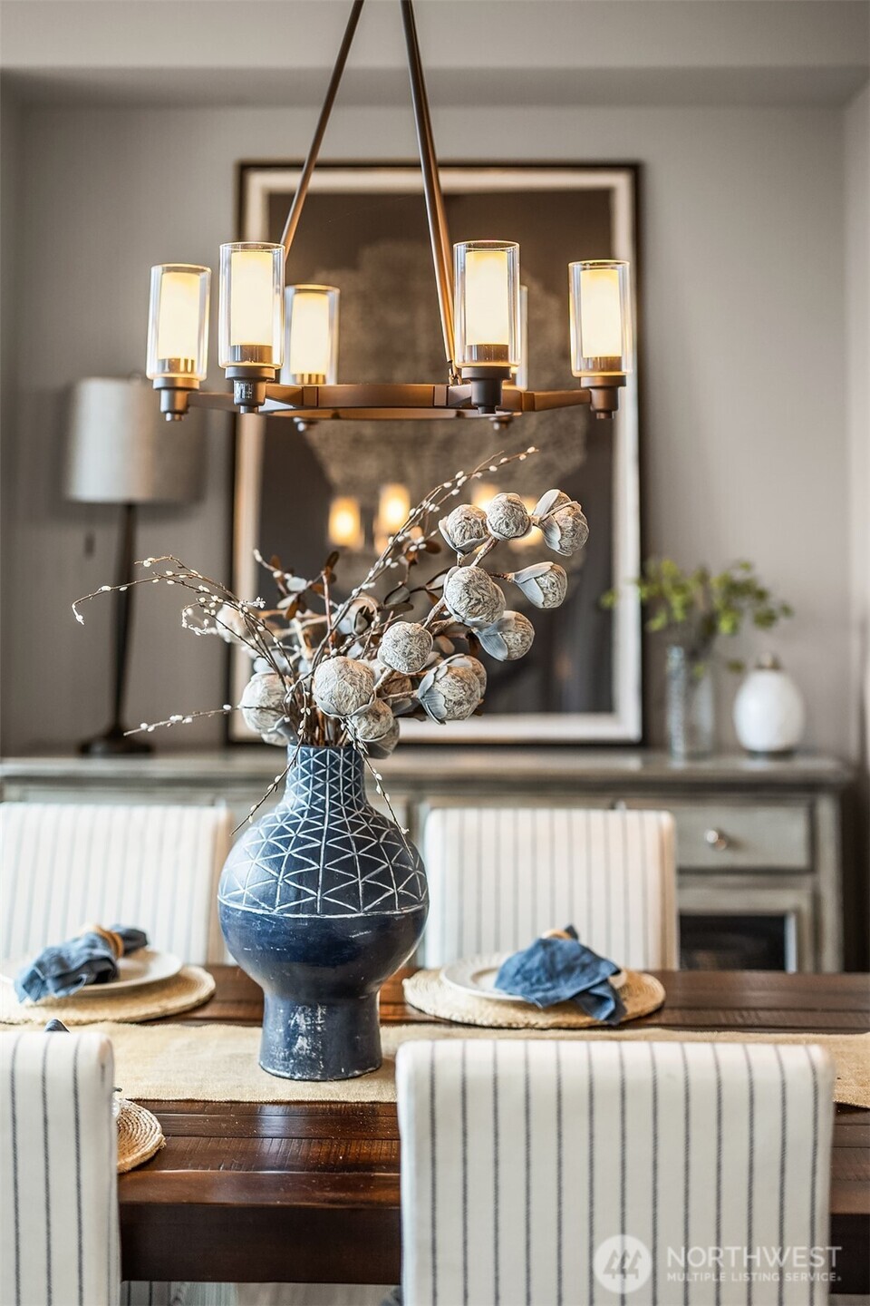 2440 NE Daphne Street