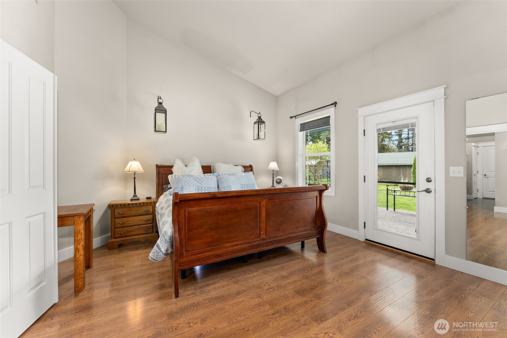 11715 Scott Creek Drive SW