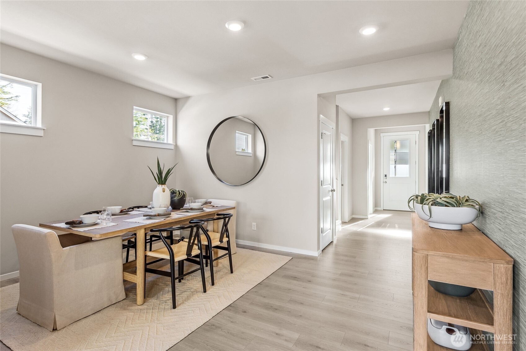 11434 SE 84th Street 34