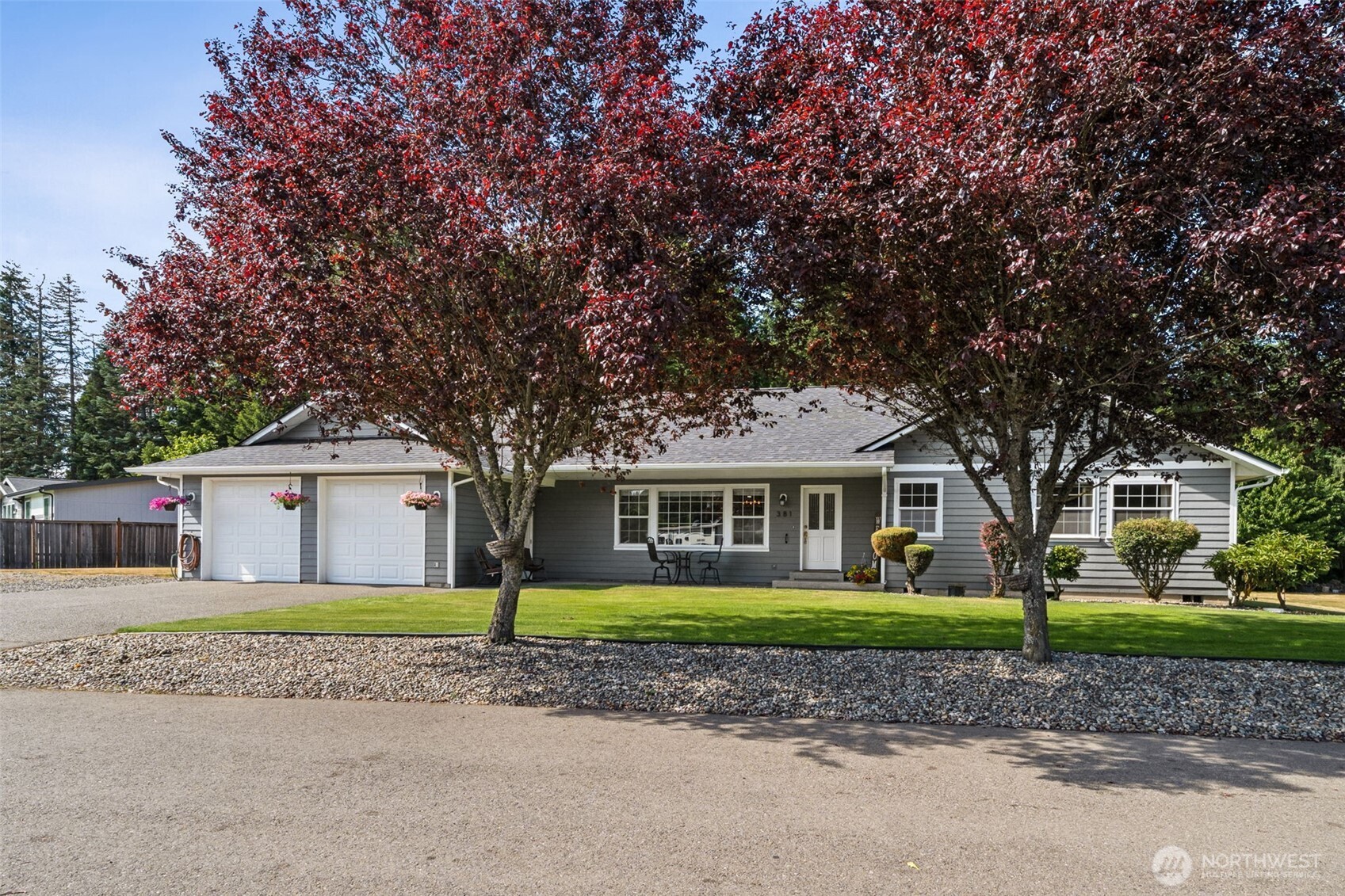 381 Coal Avenue