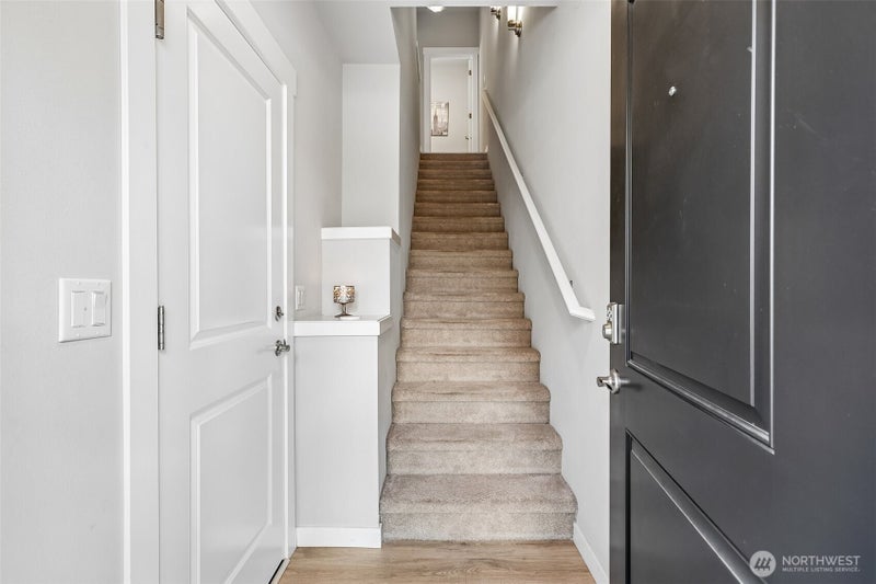 1621 Seattle Hill Road HH2