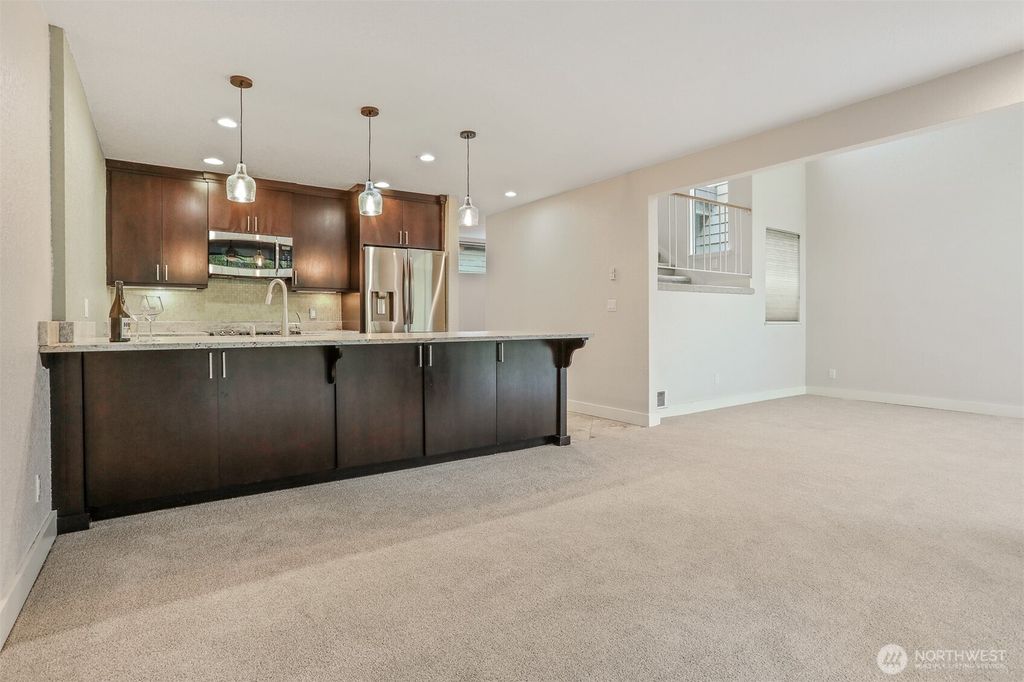 Photo of 6 Lake Bellevue Drive #211, Bellevue, WA 98005 (MLS # 2453466)