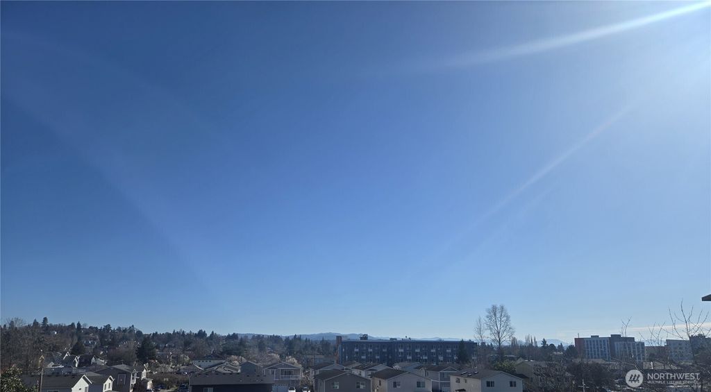 Photo of 3531 S Morgan Street, Seattle, WA 98118 (MLS # 2489591)