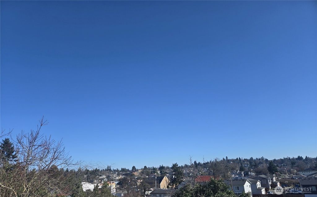 Photo of 3531 S Morgan Street, Seattle, WA 98118 (MLS # 2489591)