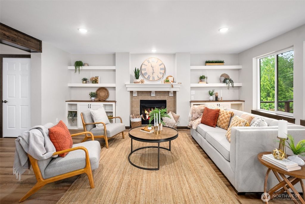 Photo of 31356 Rosewood Drive, Sultan, WA 98294 (MLS # 2513171)