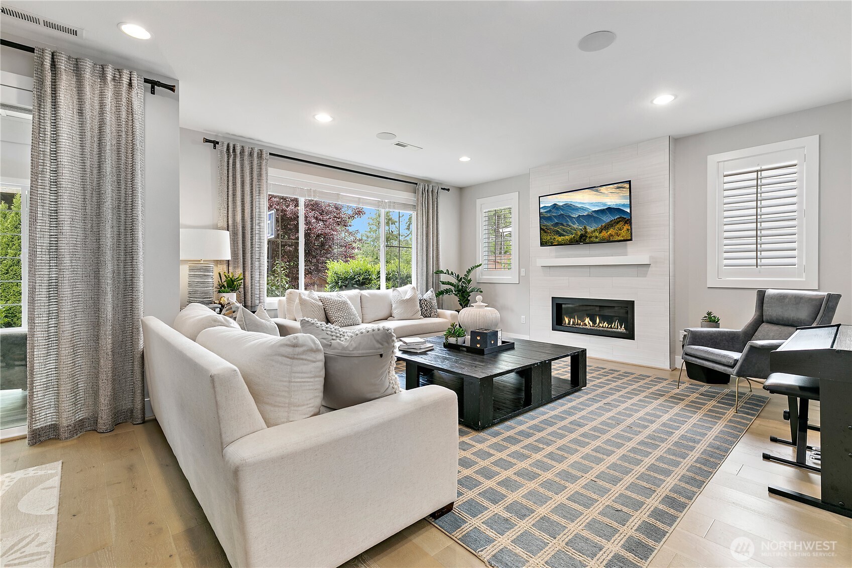 22734 SE 265th Place