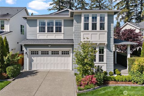 22734 SE 265th Place Maple Valley WA 98038