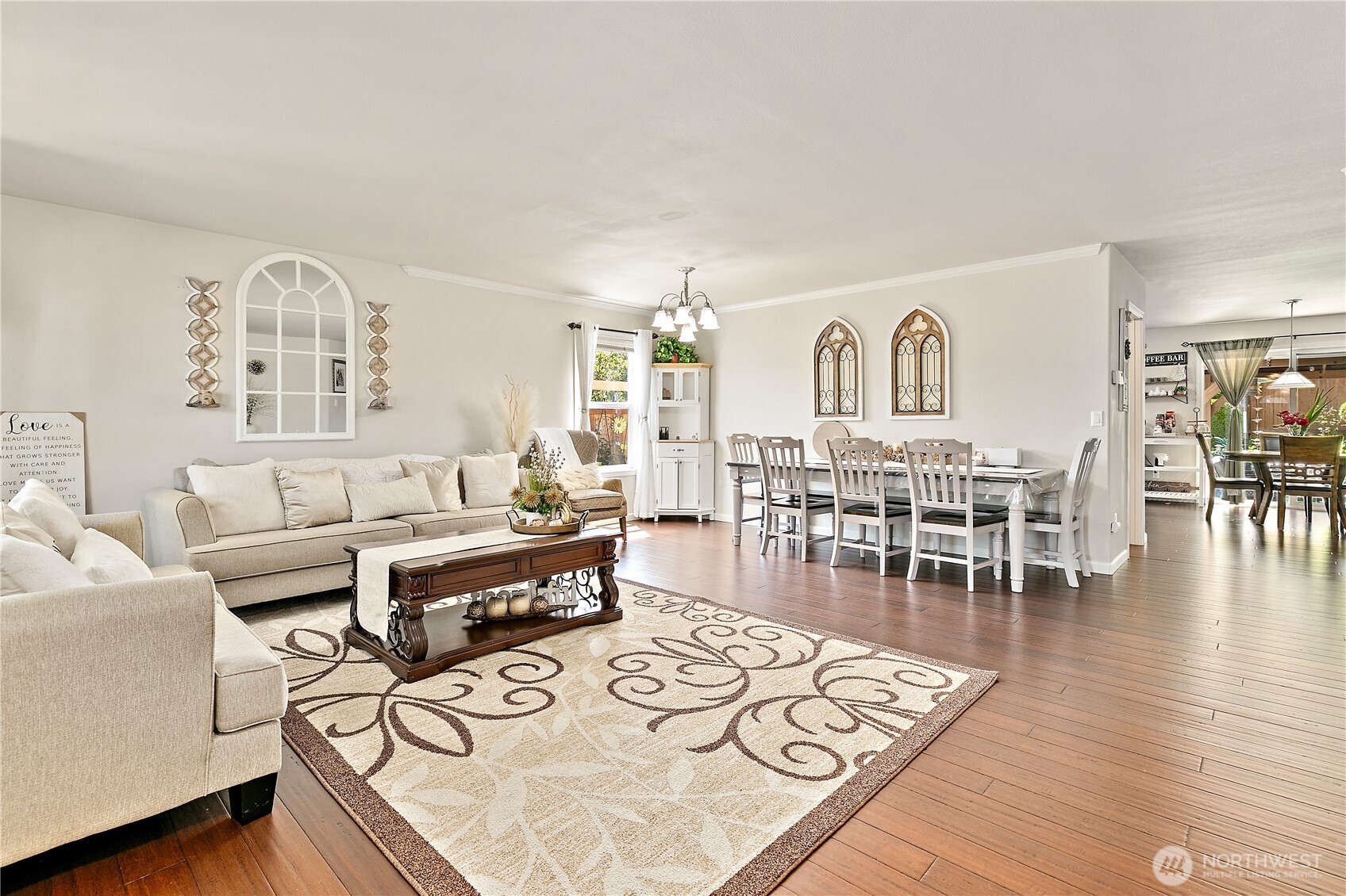 813 SW 363rd Place