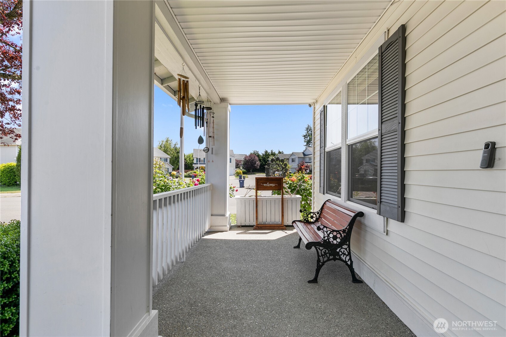 813 SW 363rd Place