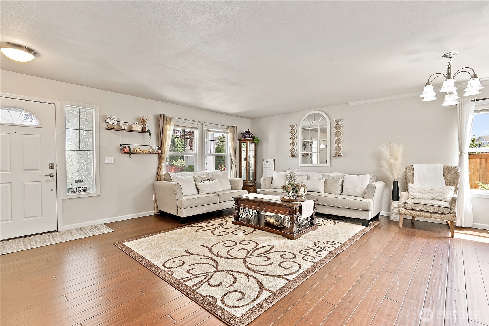 813 SW 363rd Place