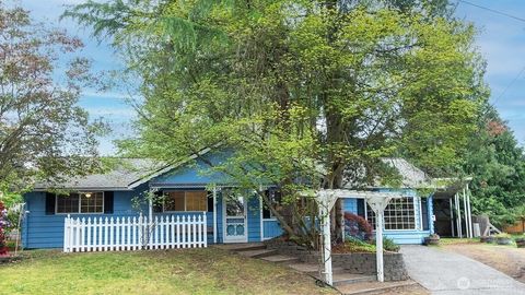 2916 SW 329th Street, Federal Way, WA 98023 - MLS#: 2366903