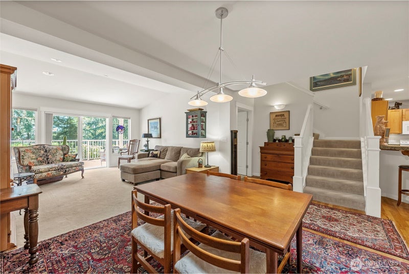 211 E Sterling Drive B4