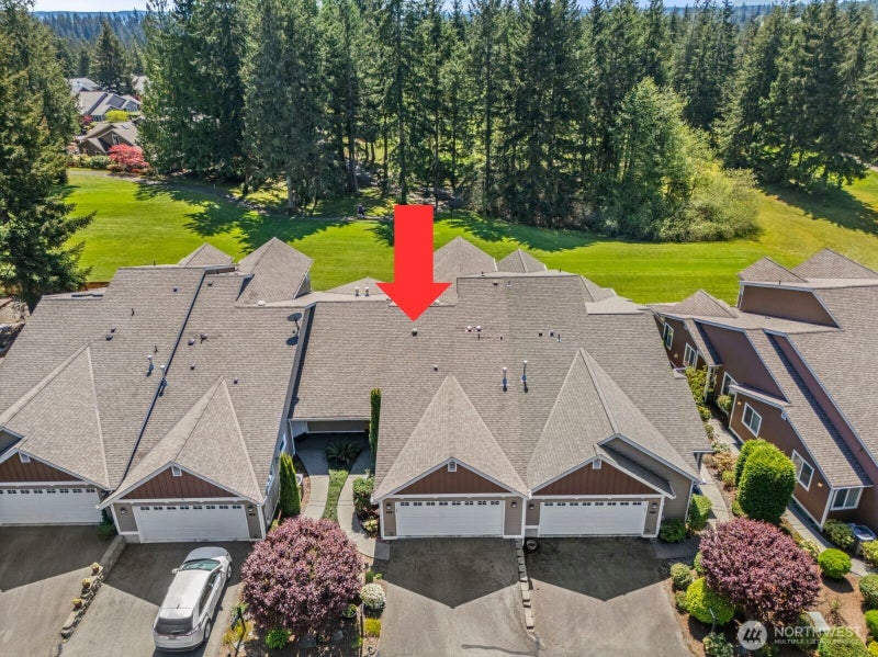 211 E Sterling Drive B4