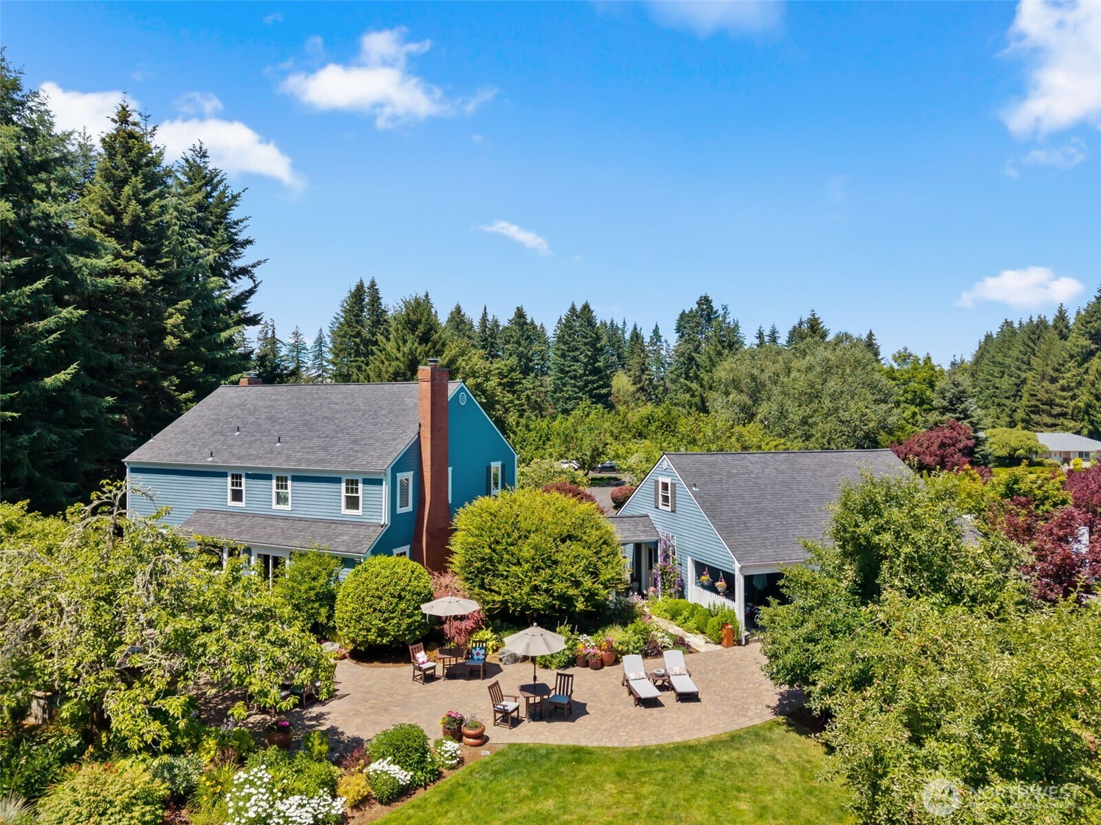 195 Vista Road