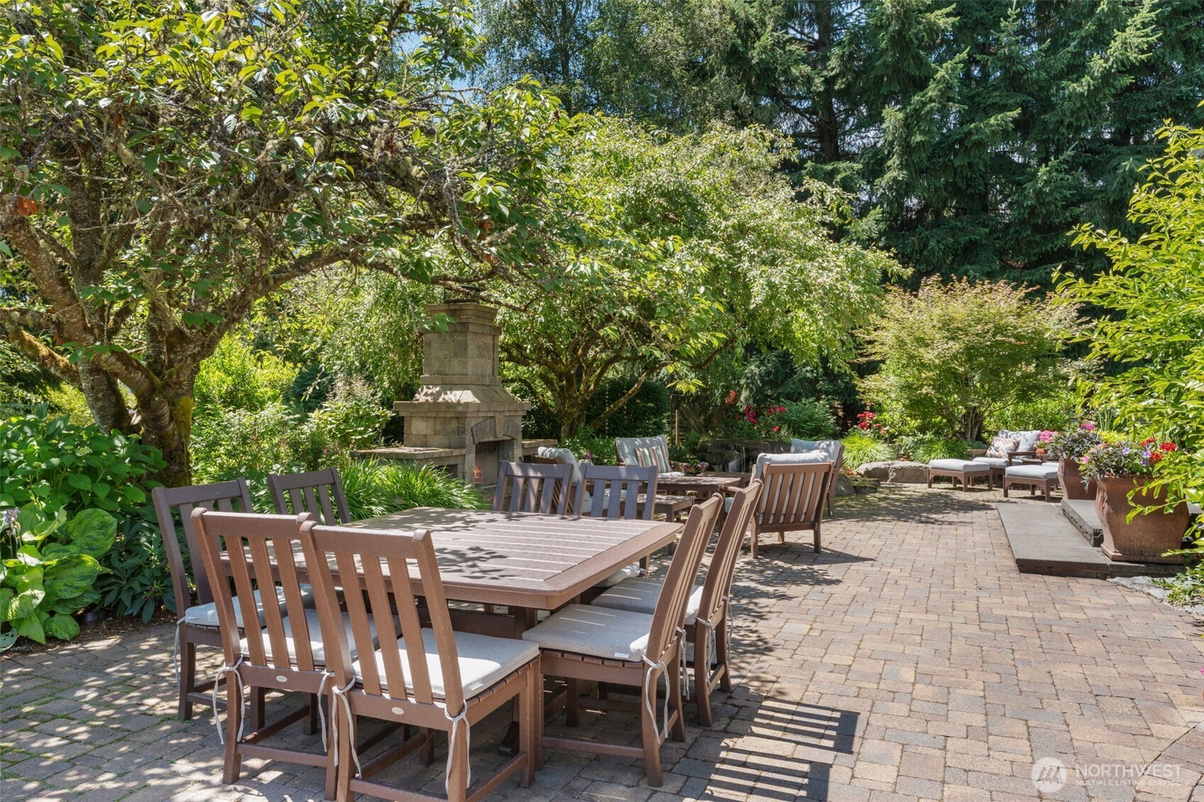 195 Vista Road