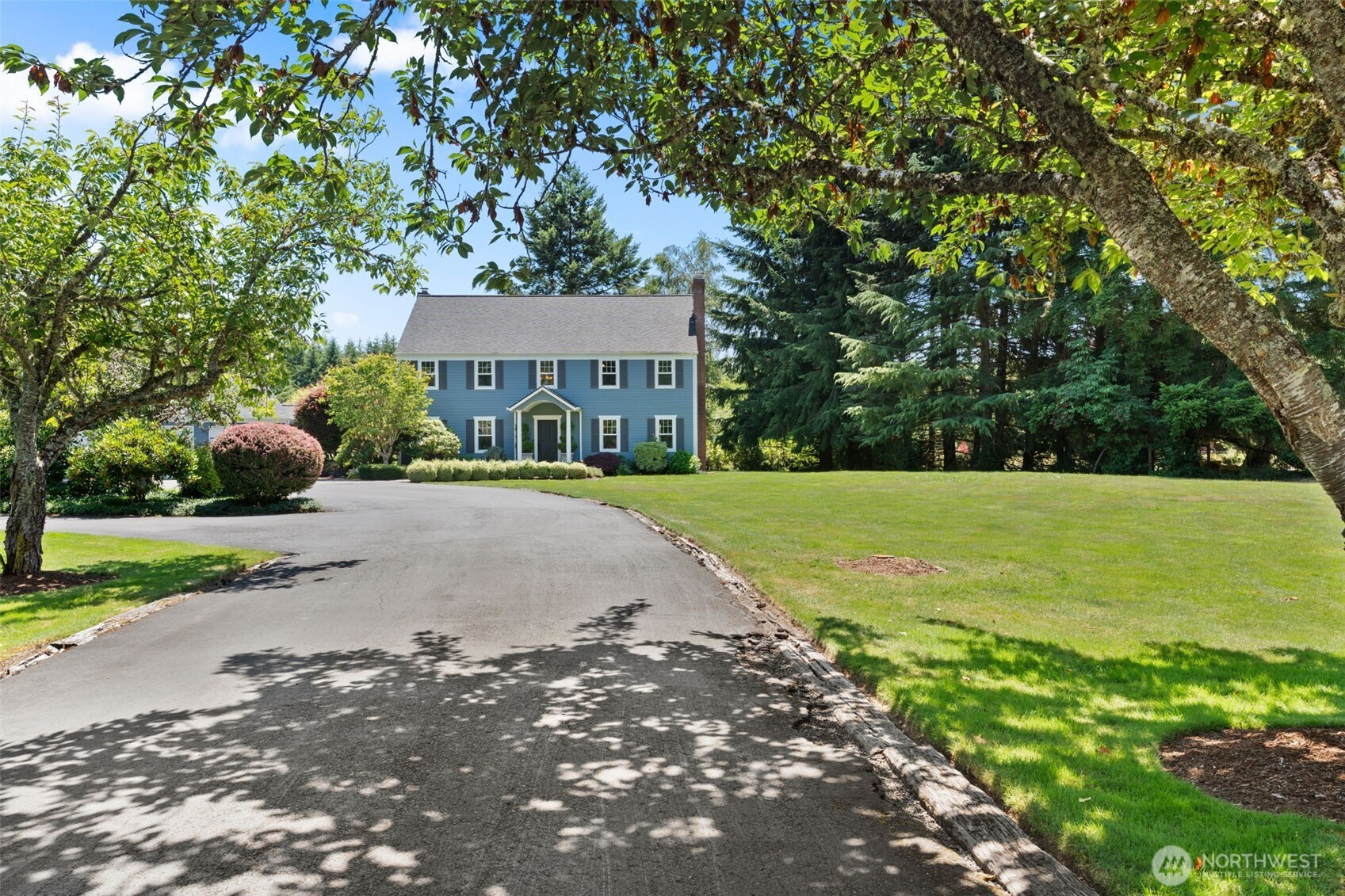 195 Vista Road