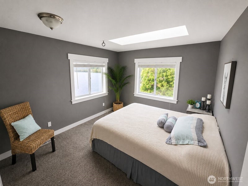 4431 Saltspring Drive