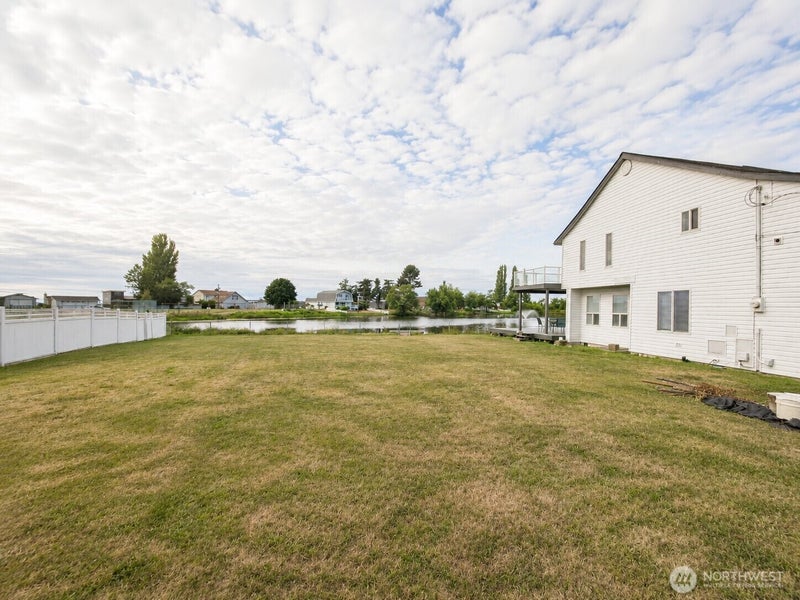 4431 Saltspring Drive