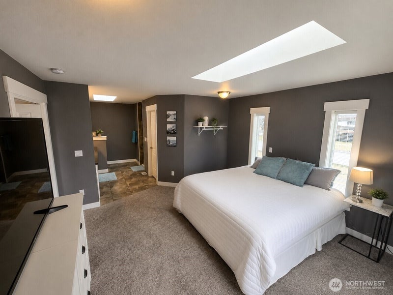 4431 Saltspring Drive