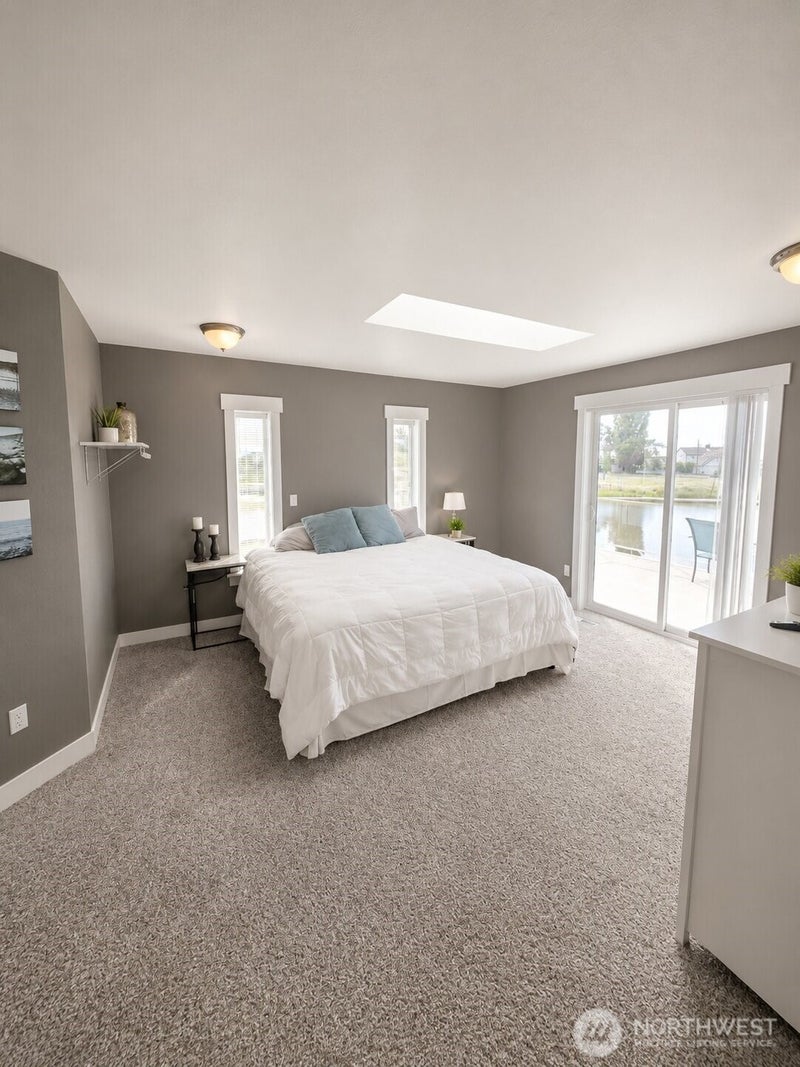 4431 Saltspring Drive