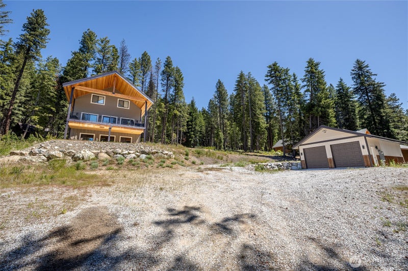 2676 Sumac Lane