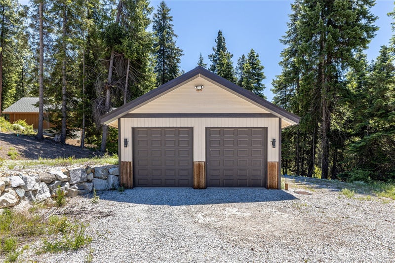 2676 Sumac Lane