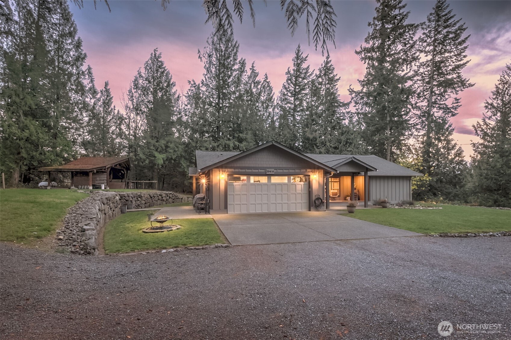 39414 303rd Avenue SE