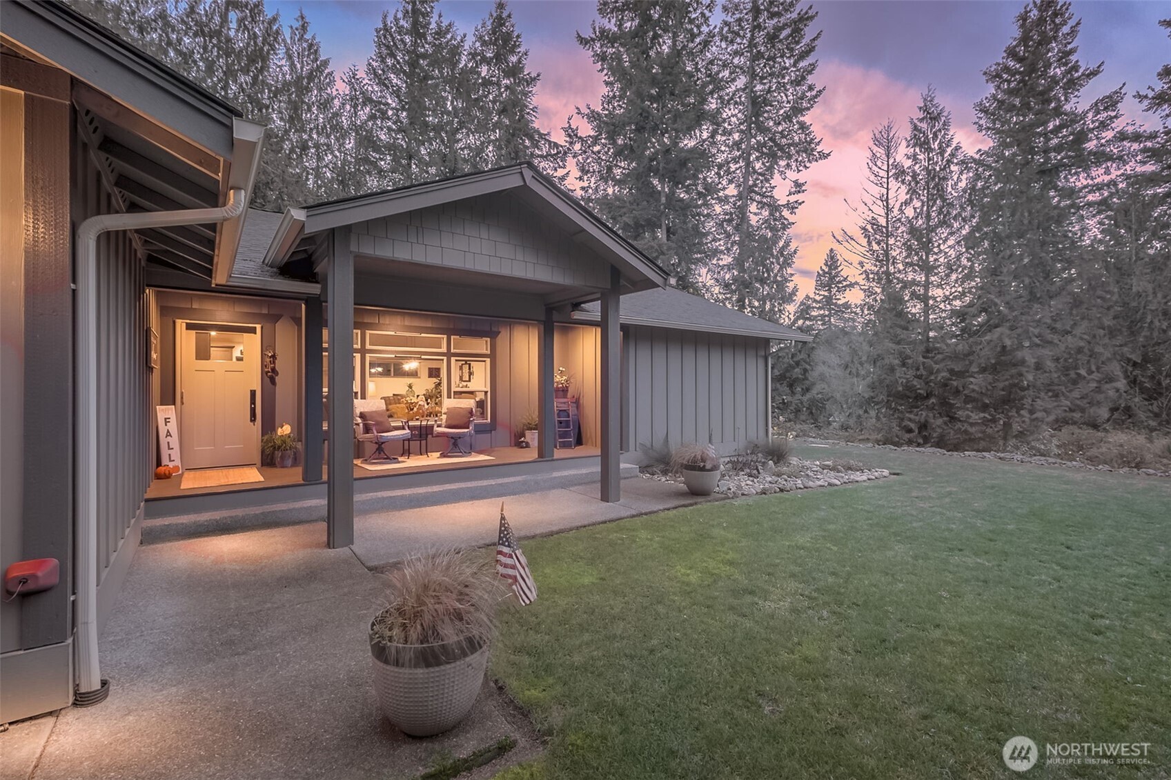 39414 303rd Avenue SE