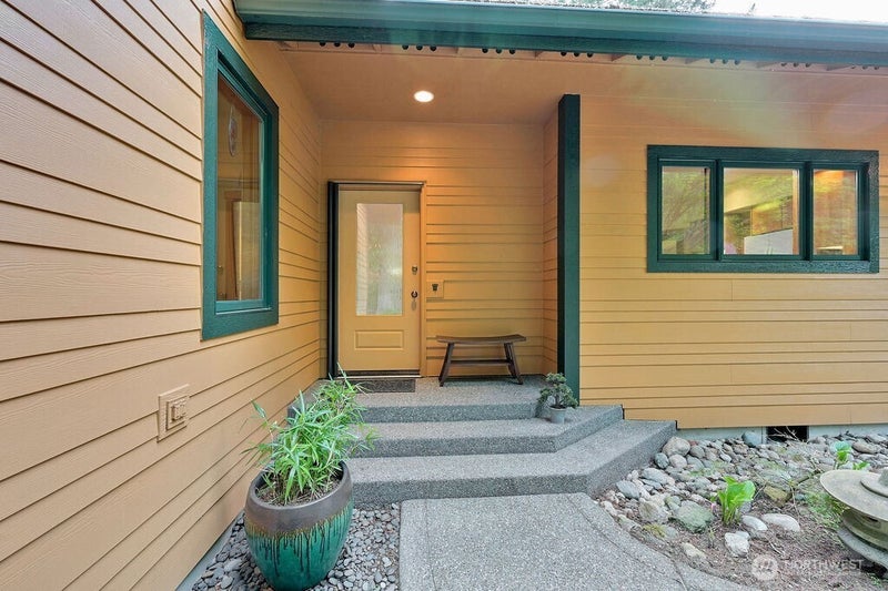 33 Westridge Court