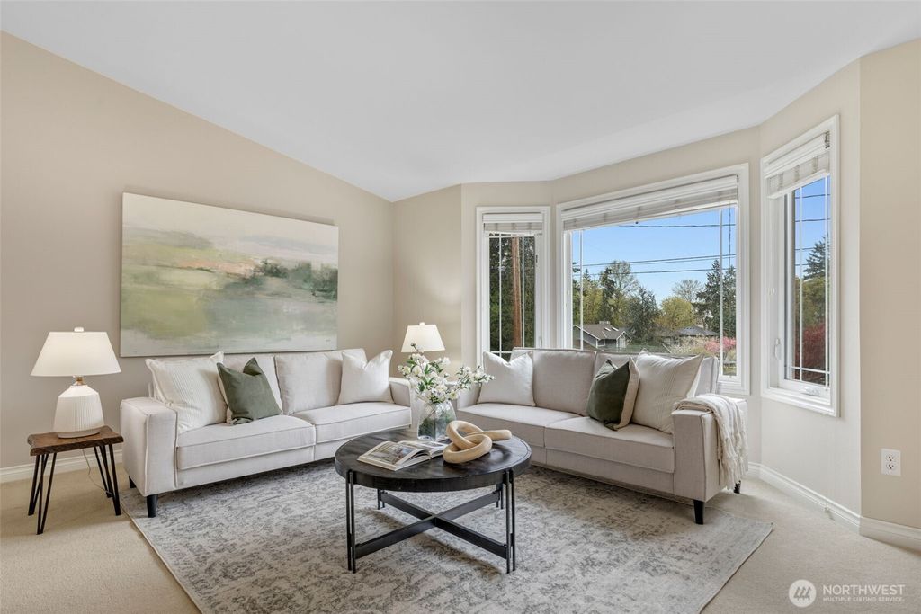 Photo of 7918 115th Avenue SE, Newcastle, WA 98056 (MLS # 2504295)