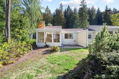 Photo of 22 Marigold Drive #34, Bellingham, WA 98229 (MLS # 2449520)