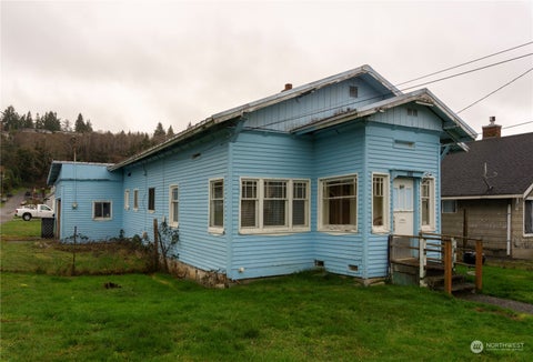 Featured picture for the property 2200549