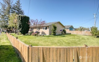 317 N Maple Street