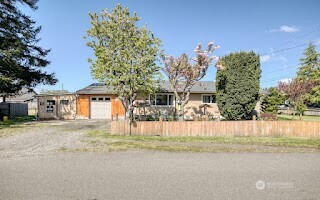 317 N Maple Street