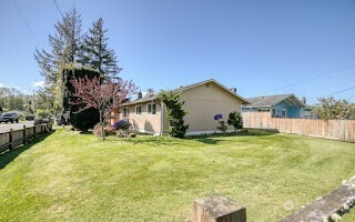 317 N Maple Street