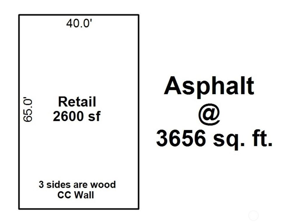 Photo of 2729 Simpson Avenue, Aberdeen, WA 98520 (MLS # 2459983)