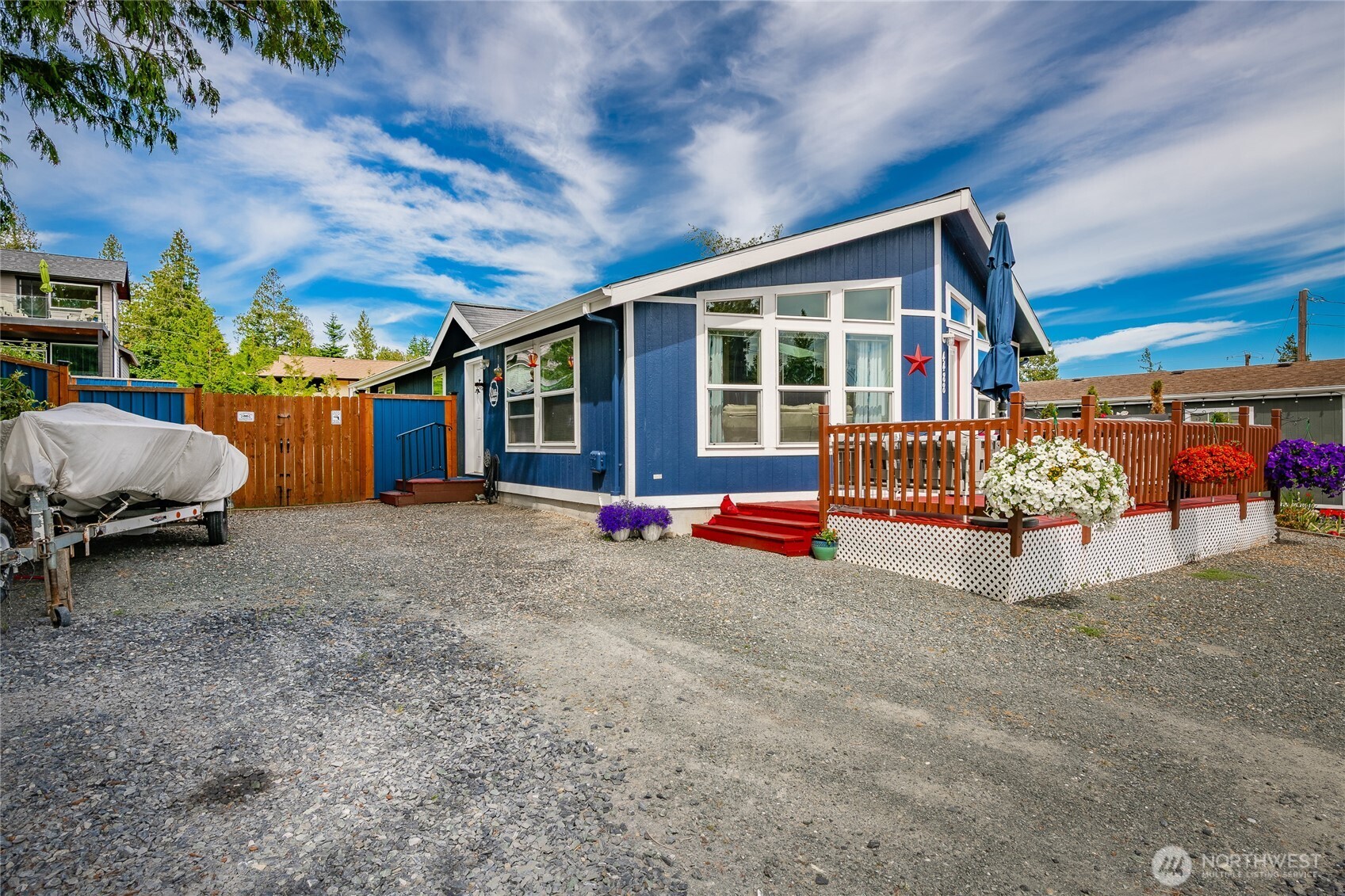 4488 Decatur Drive