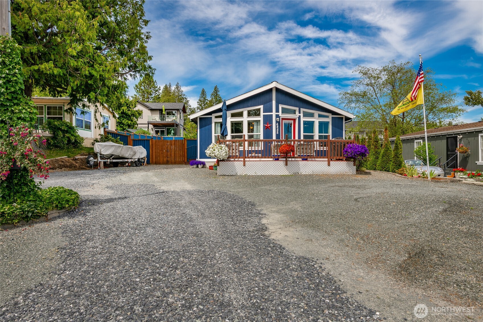 4488 Decatur Drive