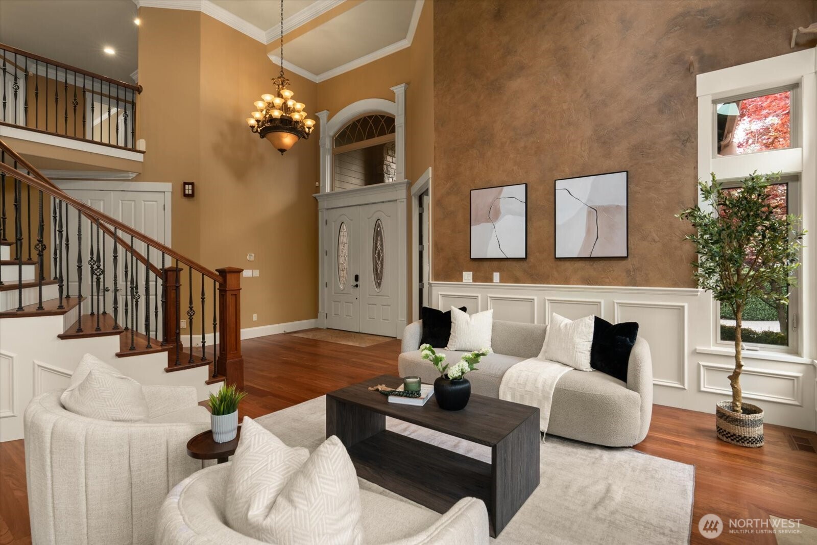 19415 100th Avenue NE