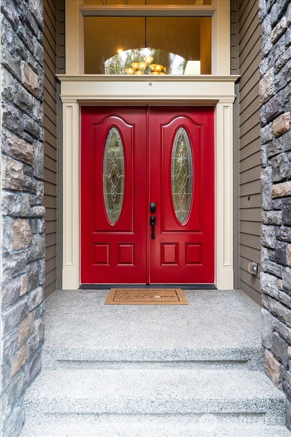 19415 100th Avenue NE