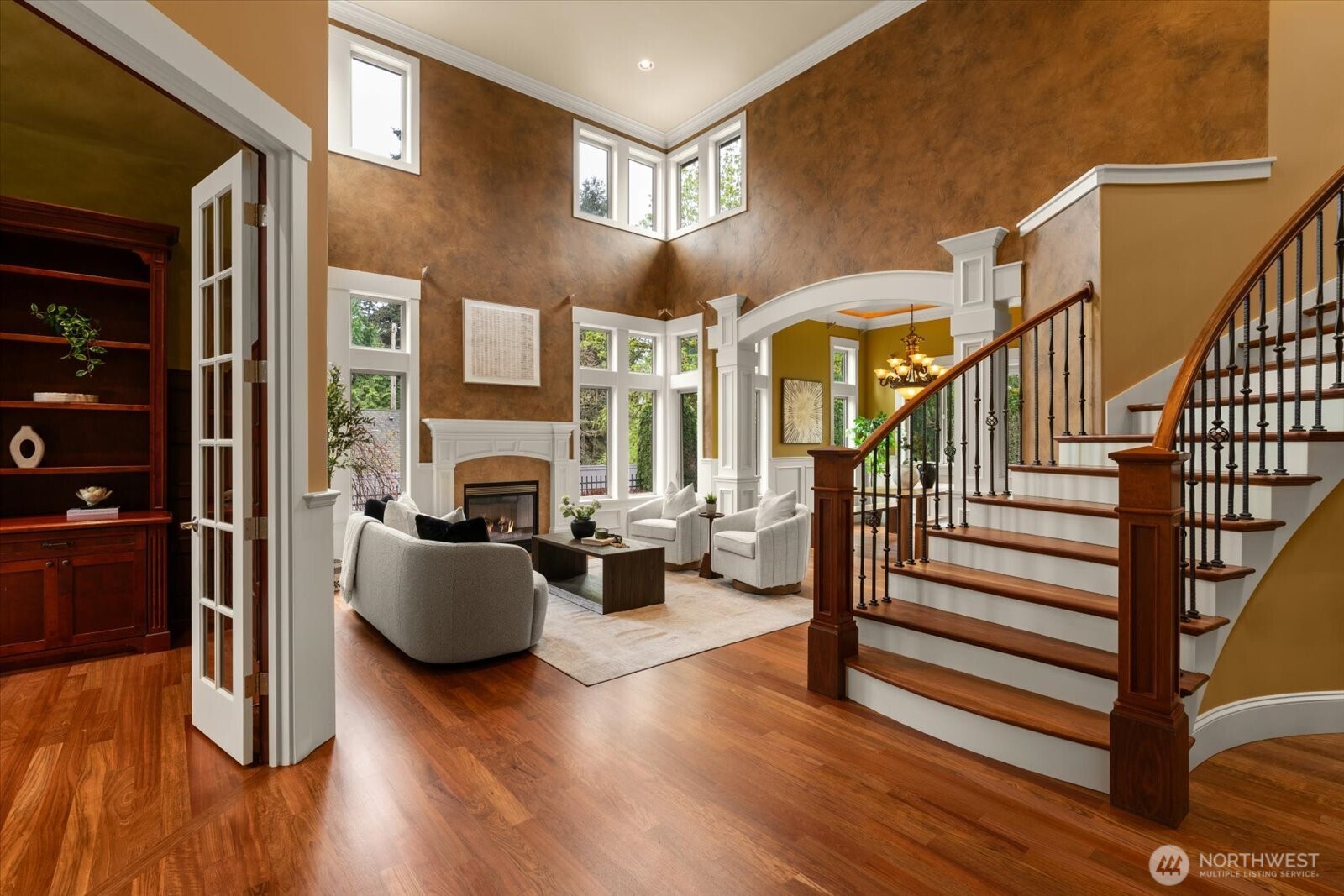 19415 100th Avenue NE